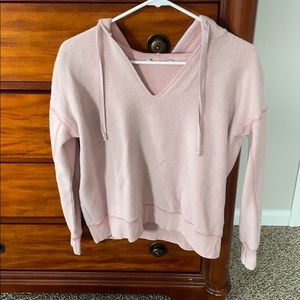 american eagle sweatshirt